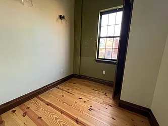 Rented by Rumah Realty Inc