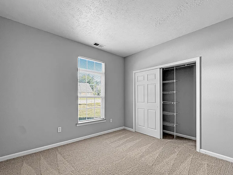 Beaver Creek Apartments — Photo 61