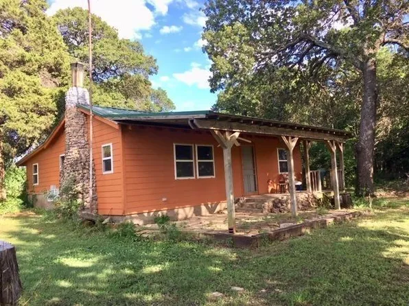 2272 County Road 3900 #B, Coffeyville, KS 67337