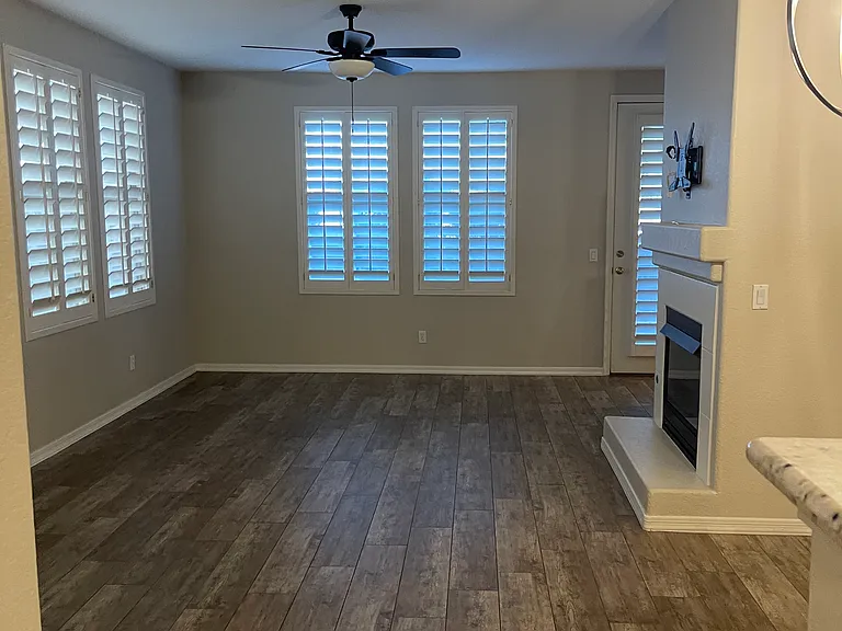 15221 N Clubgate Dr #1081 — Photo 16