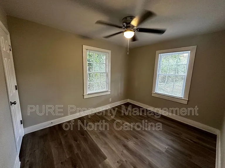 903 Holt St — Photo 8
