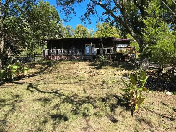 6012 Morgantown Rd, Bowling Green, KY 42101