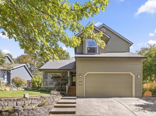 479 SW Willamina Ave, Forest Grove, OR