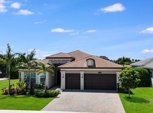 13650 Whistler Mountain Rd, Delray Beach, FL 33446