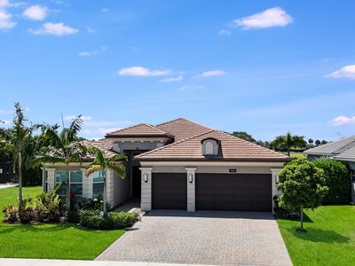13650 Whistler Mountain Road, Delray Beach, FL, 33446