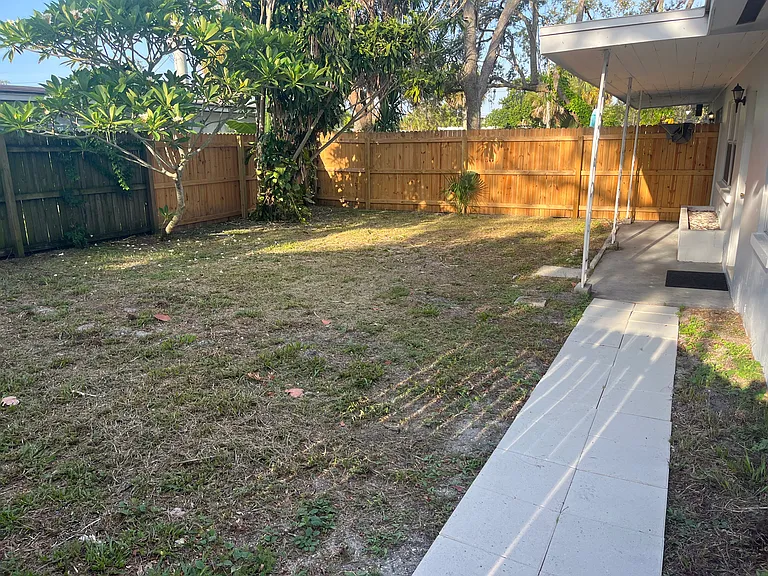 1817 Guava Ave #1817 — Photo 6
