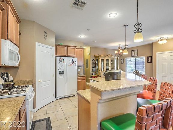 4th image of 6389 Elwood Mead Ave Unit 103