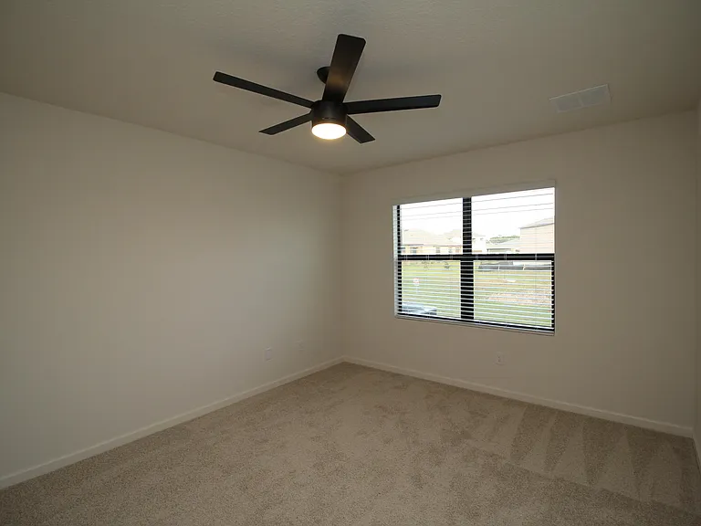 1405 Mineral Loop Dr NW — Photo 17