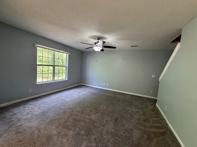 6229 Creekbrooke Ct — Photo 13