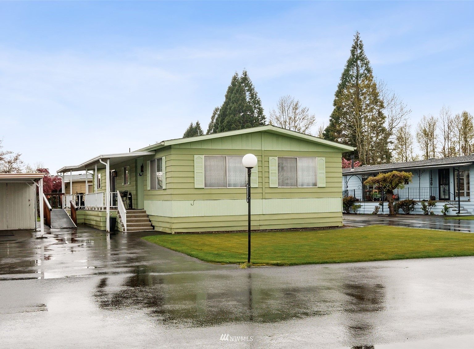 1124 Mt Villa Drive, Enumclaw, WA 98022 Zillow
