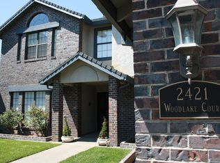 2421 Woodlake Ct, Lodi, CA 95242