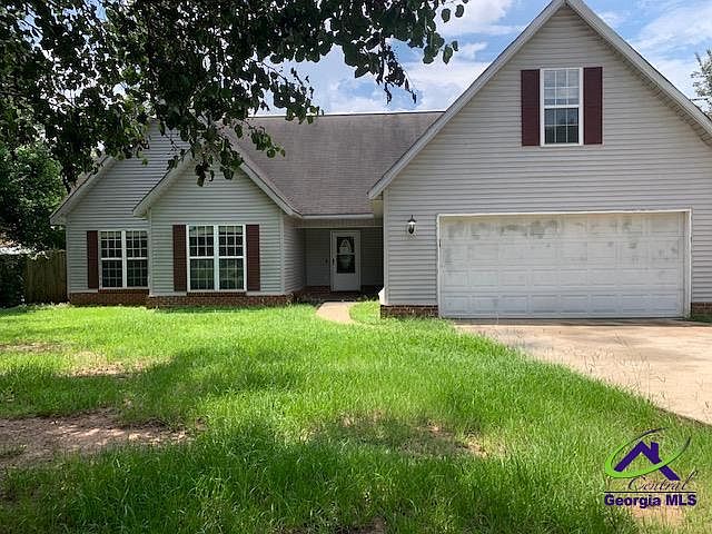 1st image of 517 Tharpe Rd