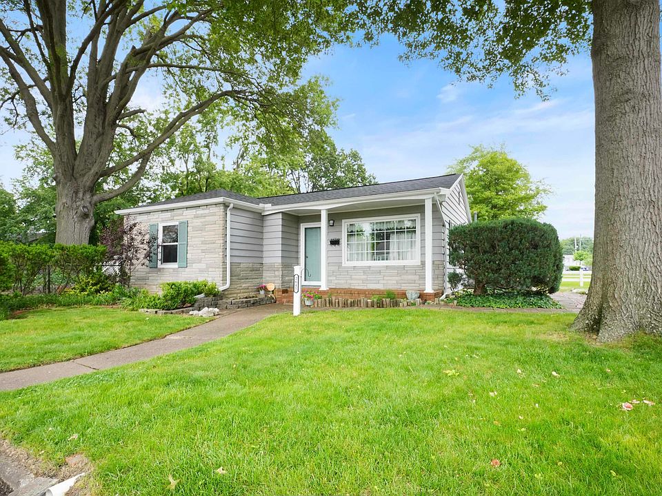 1st image of 2645 Ravenswood Ct