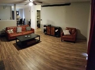 306 N Simon St, Visalia, CA 93292