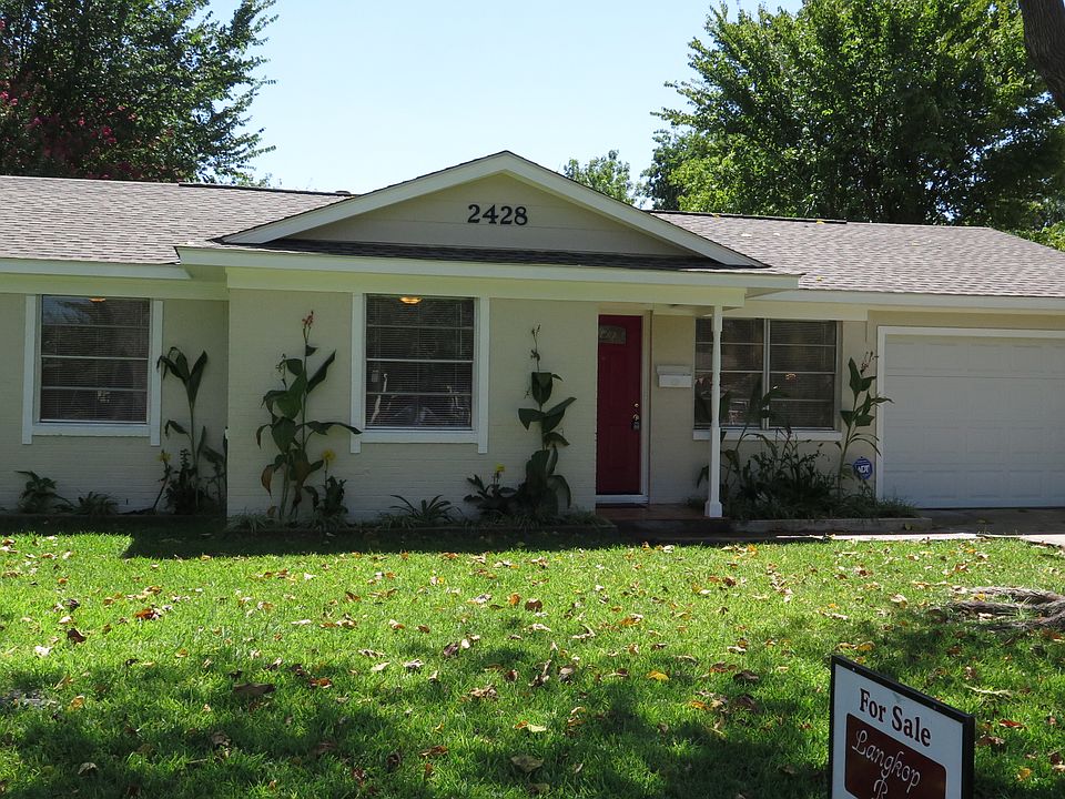 1st image of 2428 Vickie Dr