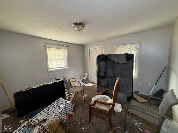 indianapolis-indiana-1114536 picture