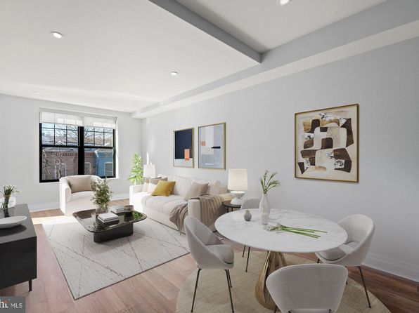 811 N Columbus St #302