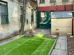 225 E 84th St APT 1A, New York, NY 10028