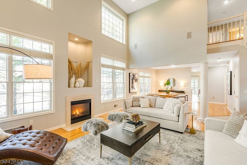 1st image of 23 Oconnor Cir