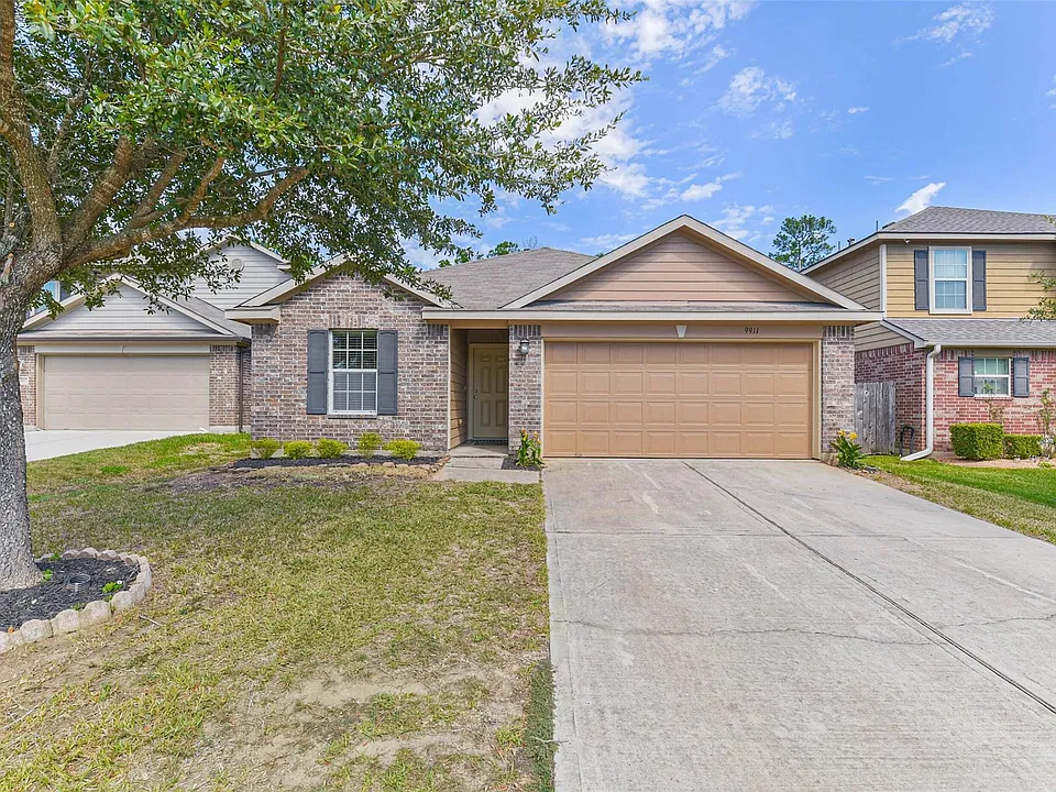 9911 Sterling Place Dr