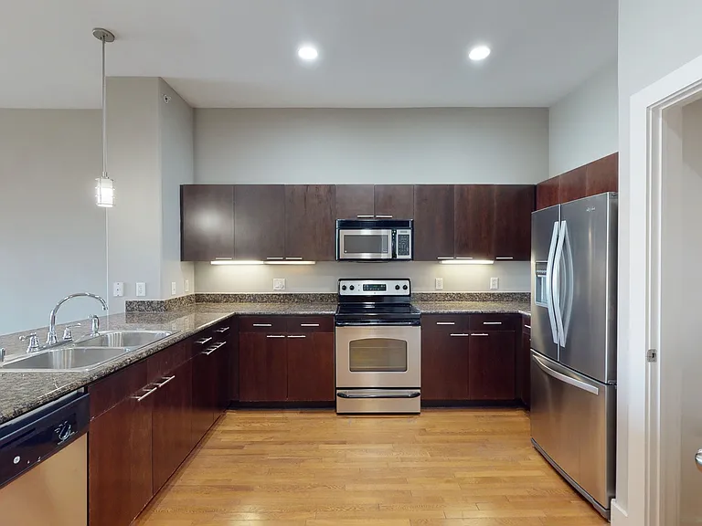 Legacy Village Apartment Homes — Photo 201