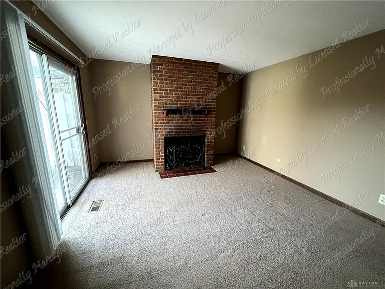 8774 Shadycreek Dr — Photo 12