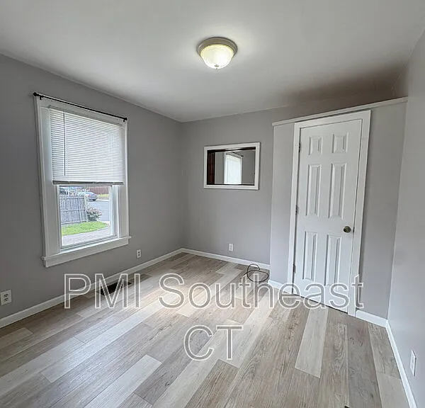 43-45 Denison Ave #43 — Photo 11