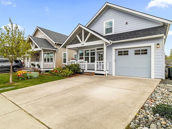 3rd image of 4764 Spring Brook Street