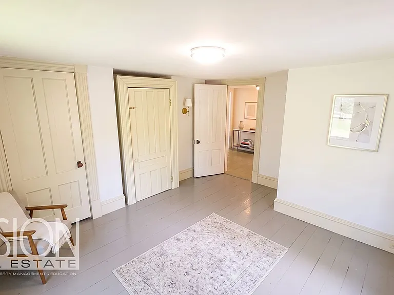 928 Mount Philo Rd — Photo 27
