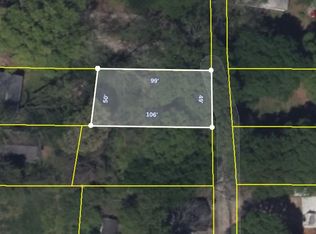 0 Hollis St, Greenville, SC 29611