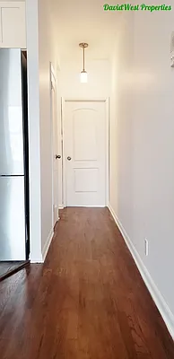 Rented by DavidWest Properties | media 12