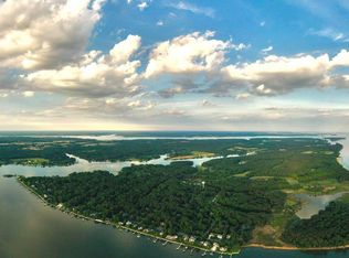 14925 Abelia Ct, Issue, MD 20645