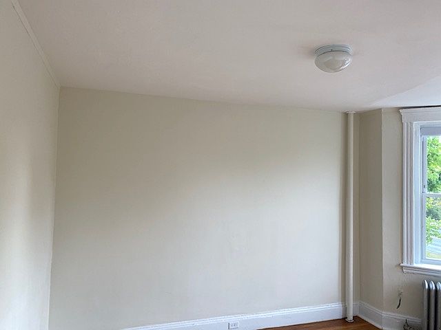 1st image of 1190 Boylston St #29A