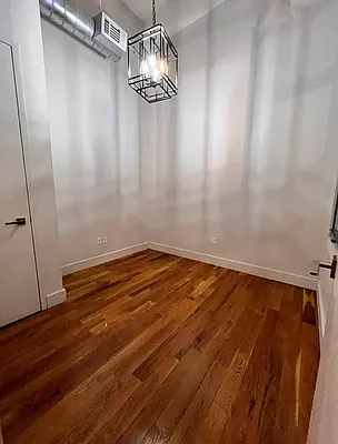 Rented by ERNY LLC | media 6