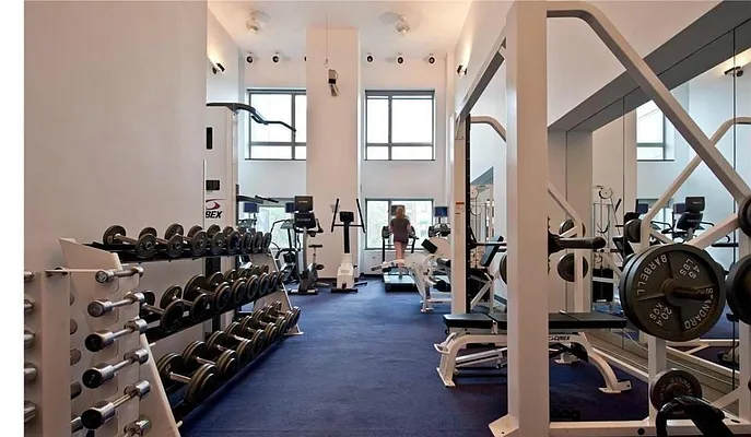 Sold by Compass | media 13