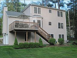 4th image of 103 Buck Hill Trl