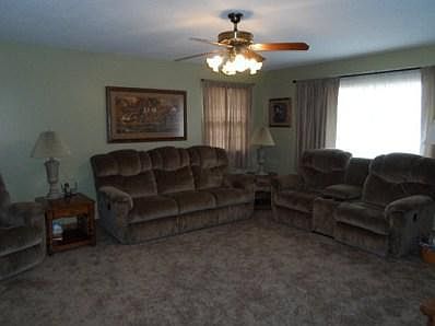 3rd image of 2104 N Sherman Blvd
