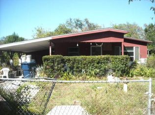 708 S Castle Ct, Tampa, FL 33612