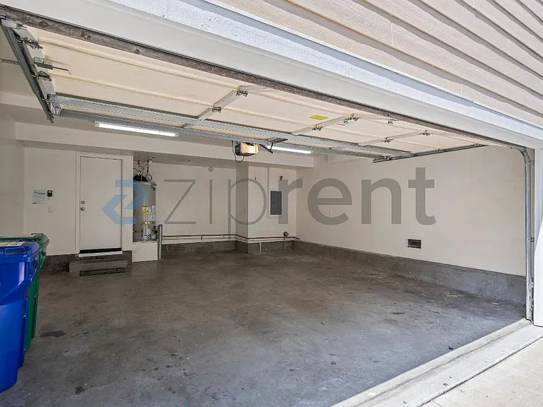 1611 Summer Ln — Photo 35