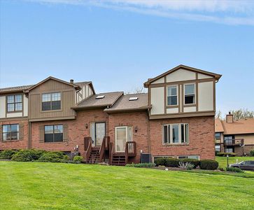30 Fairgreen Cir, Fairfield, OH, 45014