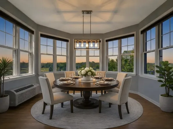 15 Enterprise Ct APT 309, Jersey City, NJ 07305