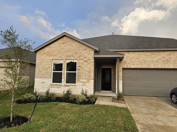 21518 Springhill Grove Ln