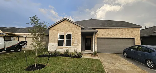 21518 Springhill Grove Ln Photo 1 21518 Springhill Grove Ln Photo 1