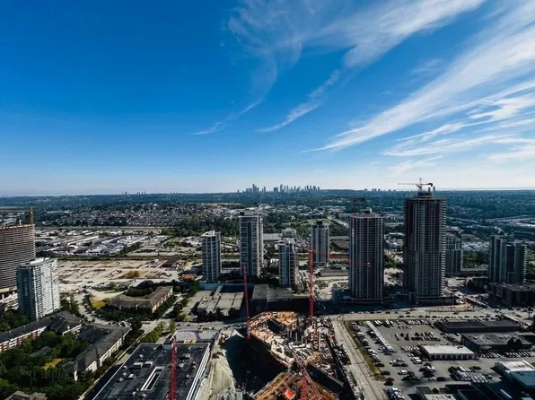 4650 Brentwood Blvd #4203, Burnaby, BC V5C 0M3