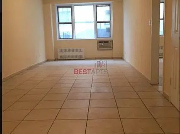 2020 Grand Concourse #1S