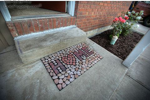 5th image of 2038 Buckeye Ave