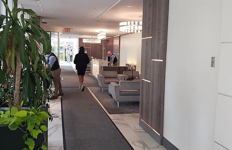 8 Museum Way #2103 — Photo 28