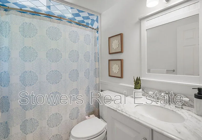 1413 Goleta Ct — Photo 21