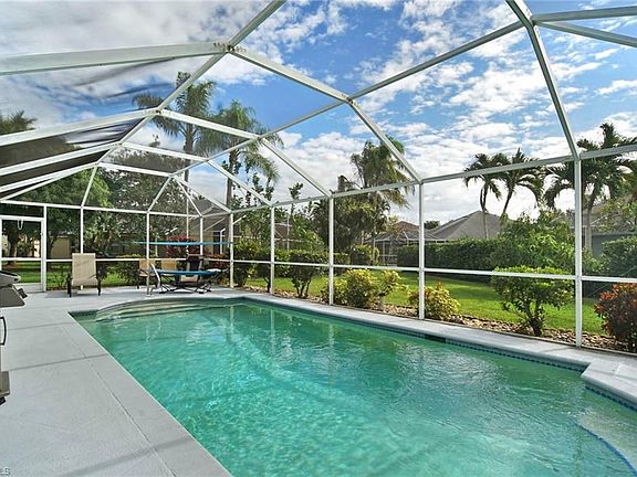 3rd image of 3641 Bali Ln
