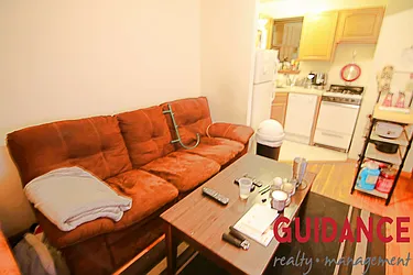 Rented by Guidance Realty Corp.